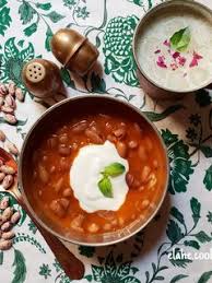تصویر 1 از کنسرو لوبیا چیتی یک و یک با کیفیت ویژه